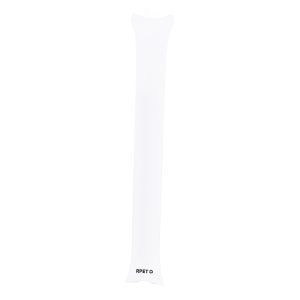 Pałeczki kibica Viorix P169860T 