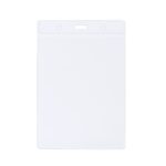Identyfikator Skoll P169861T PFC-100831-W