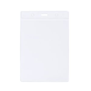 Identyfikator Skoll P169861T 