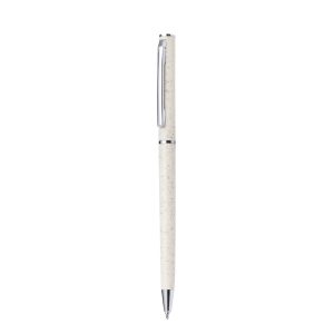 Długopis Rafton P169862T 