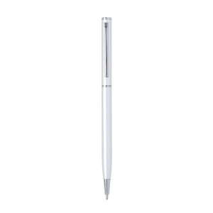 Długopis Reist P169866T 