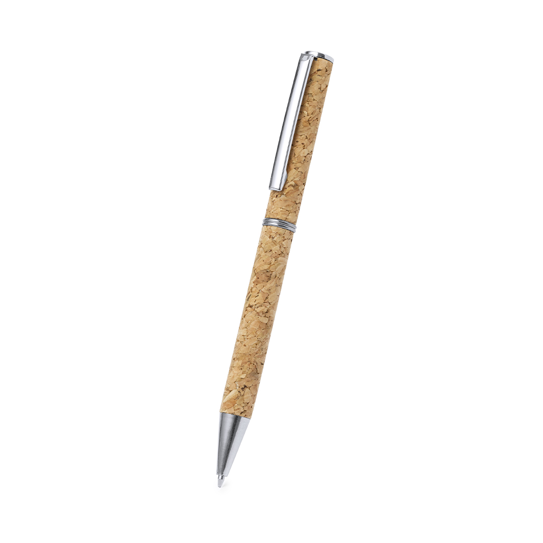 Długopis Milwaky P169867T