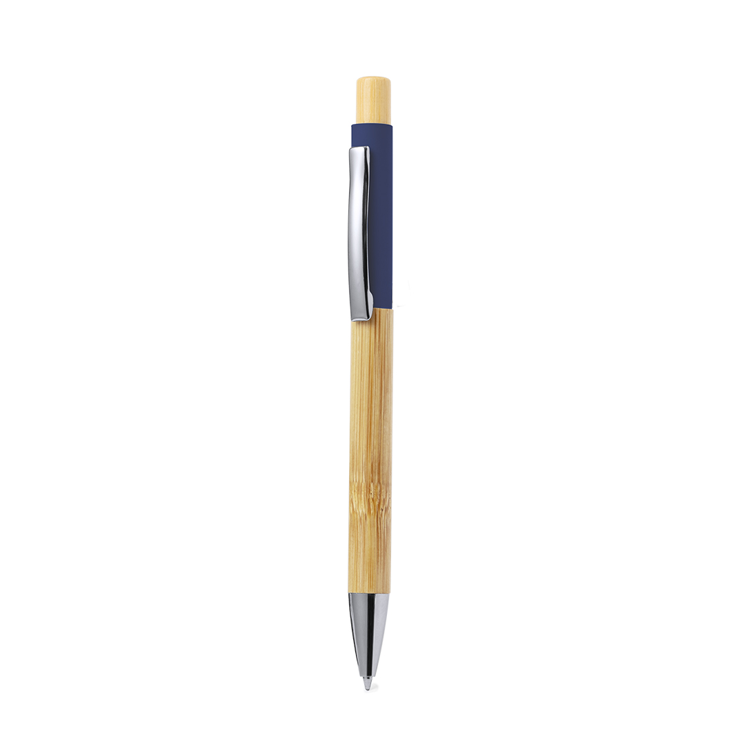 Długopis Renol P169882T granatowy