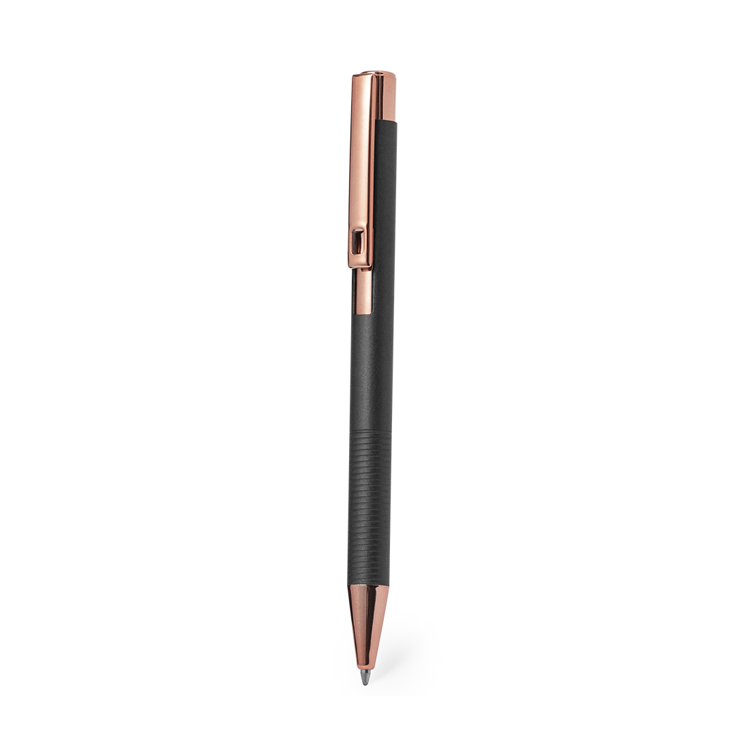Długopis Raitox P169935T czarny