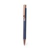 Długopis Raitox P169935T granatowy