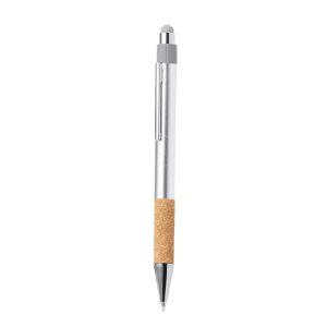 Długopis z rysikiem Fobox P169946T 