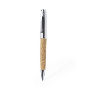 Długopis Fitin P169954T 