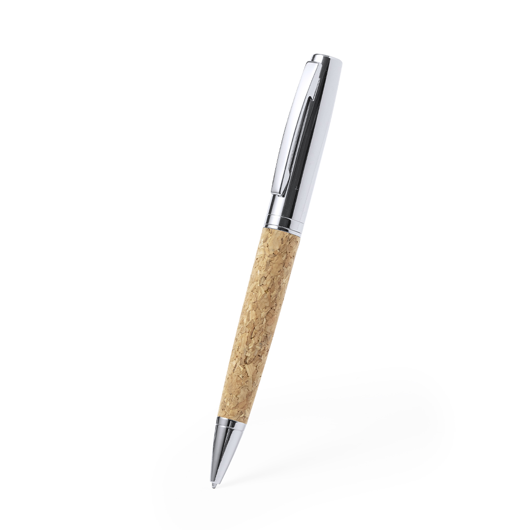 Długopis Fitin P169954T
