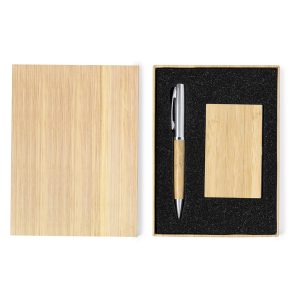 Zestaw Jarviner P169955T 