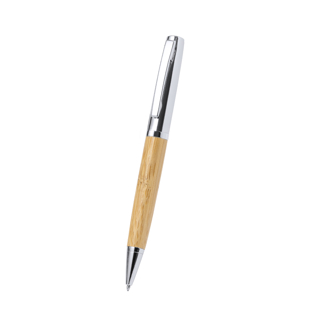 Zestaw Jarviner P169955T