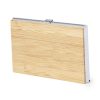 Zestaw Jarviner P169955T