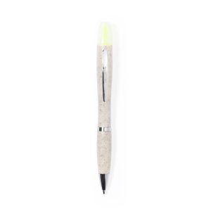 Długopis Kinun P169975T 