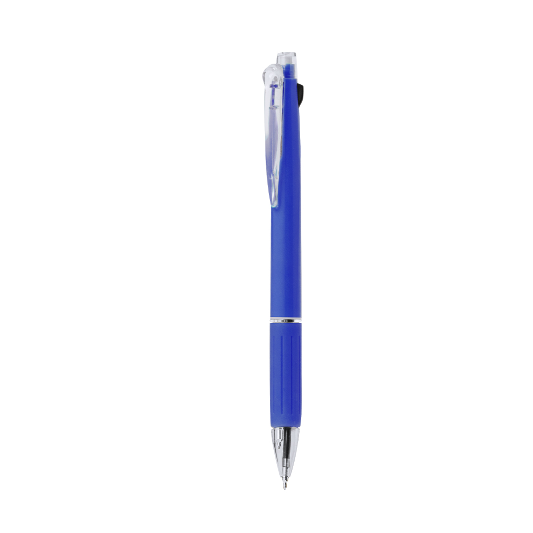 Długopis Lecon P169996T MKT-20677-W