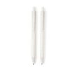 Zestaw Onyx P170012T