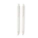 Zestaw Onyx P170012T 