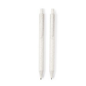 Zestaw Onyx P170012T 