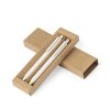 Zestaw Onyx P170012T