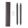 Zestaw Proston P170013T