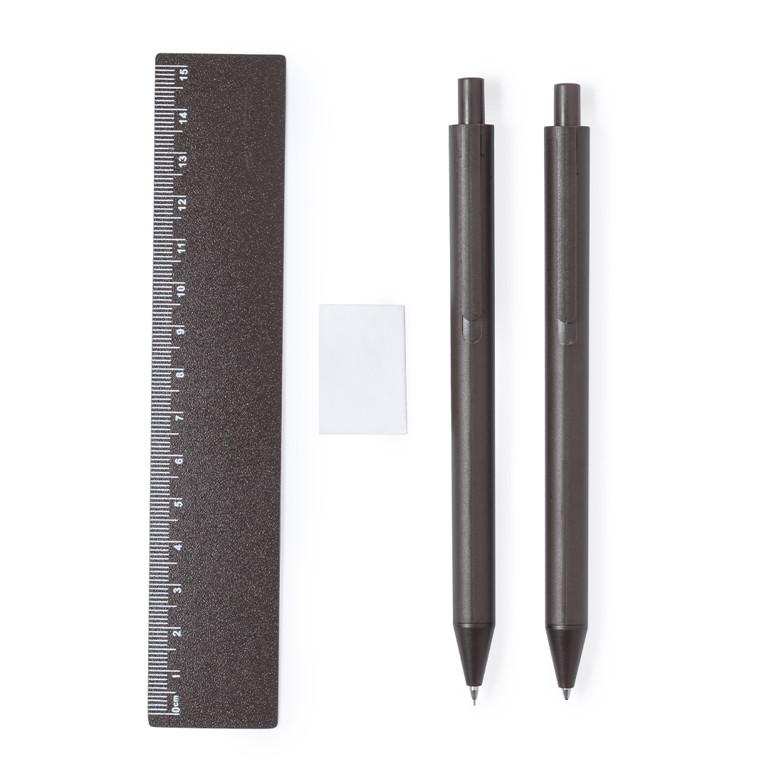 Zestaw Proston P170013T MKT-20684S/T