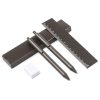 Zestaw Proston P170013T