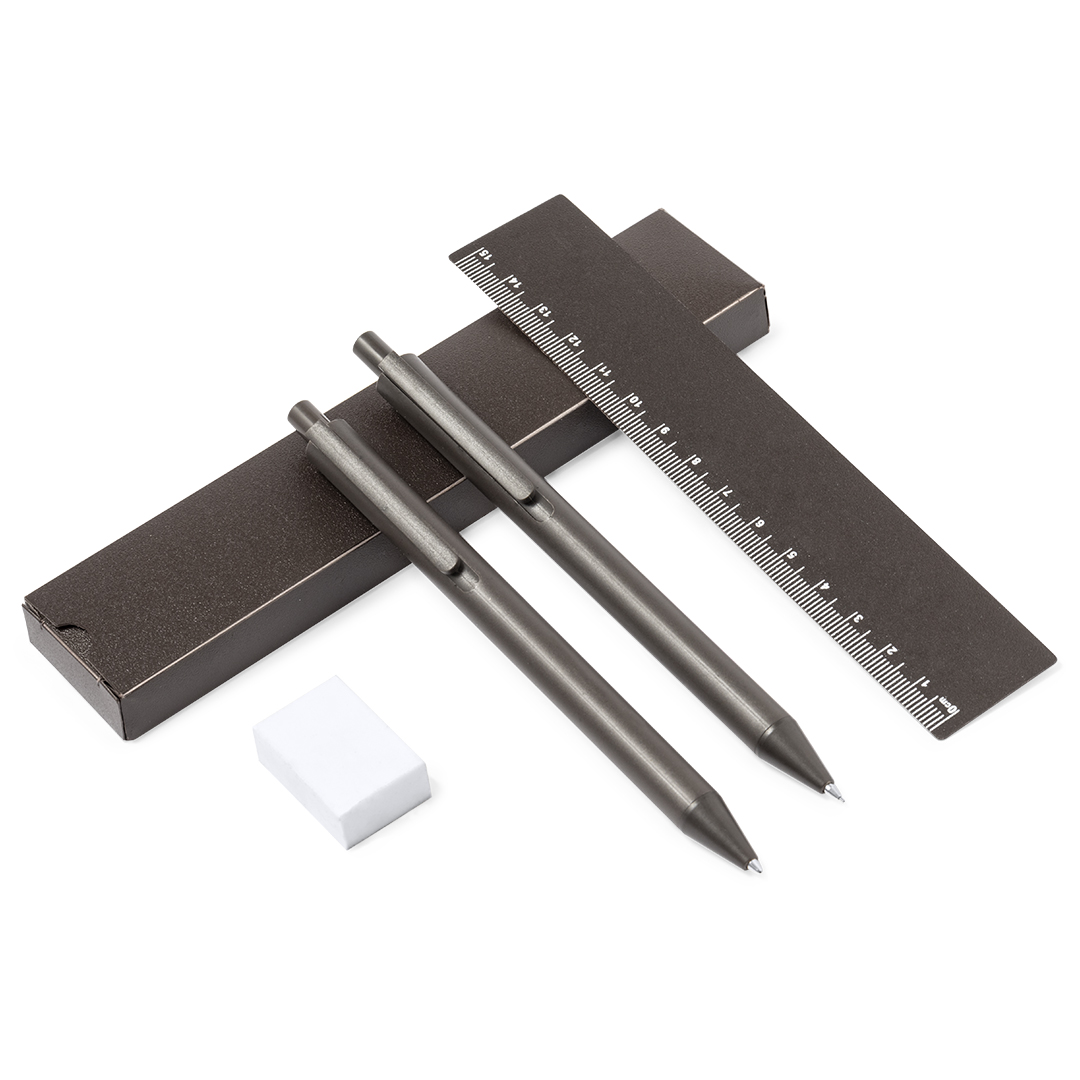 Zestaw Proston P170013T