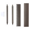 Zestaw Proston P170013T
