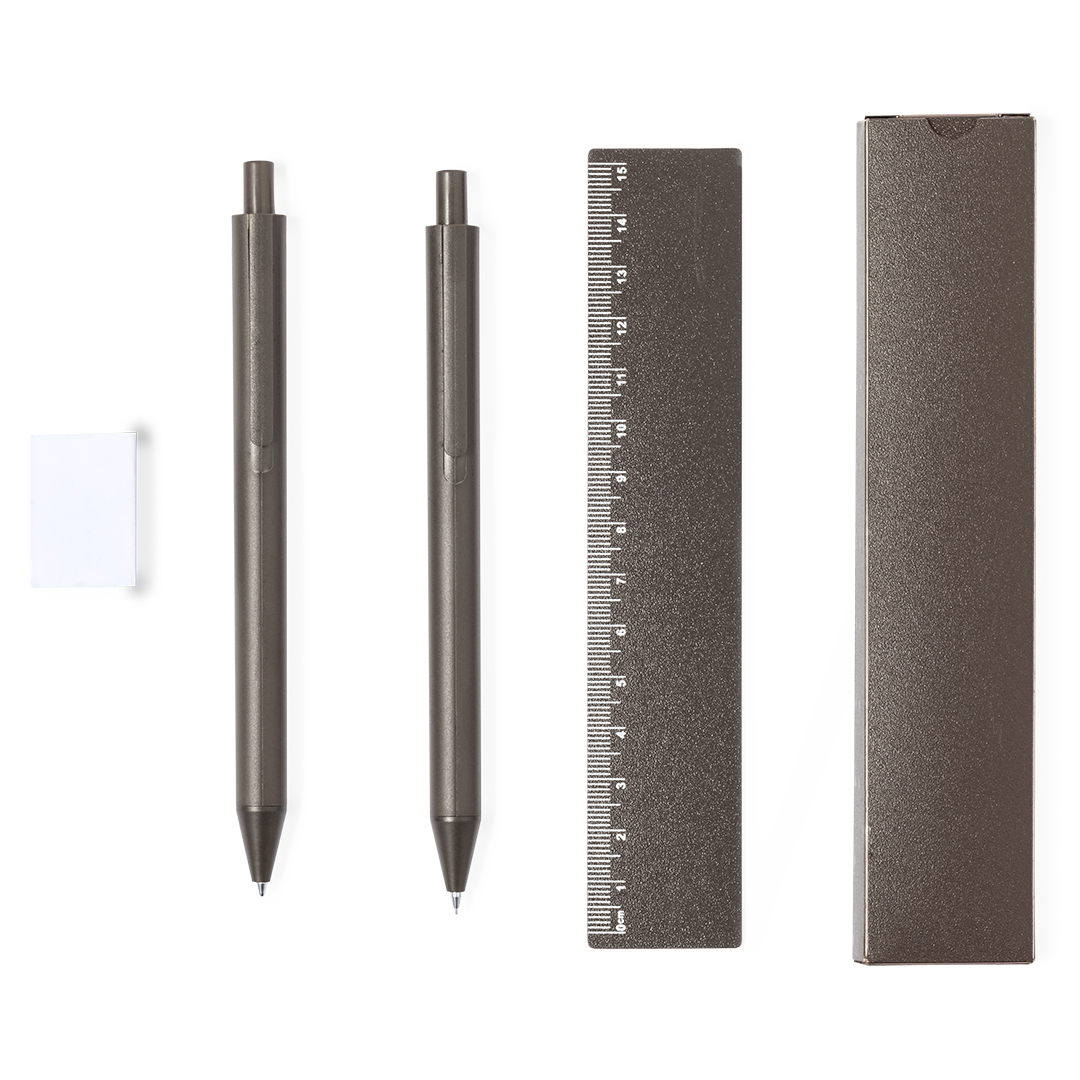 Zestaw Proston P170013T