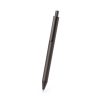 Zestaw Proston P170013T