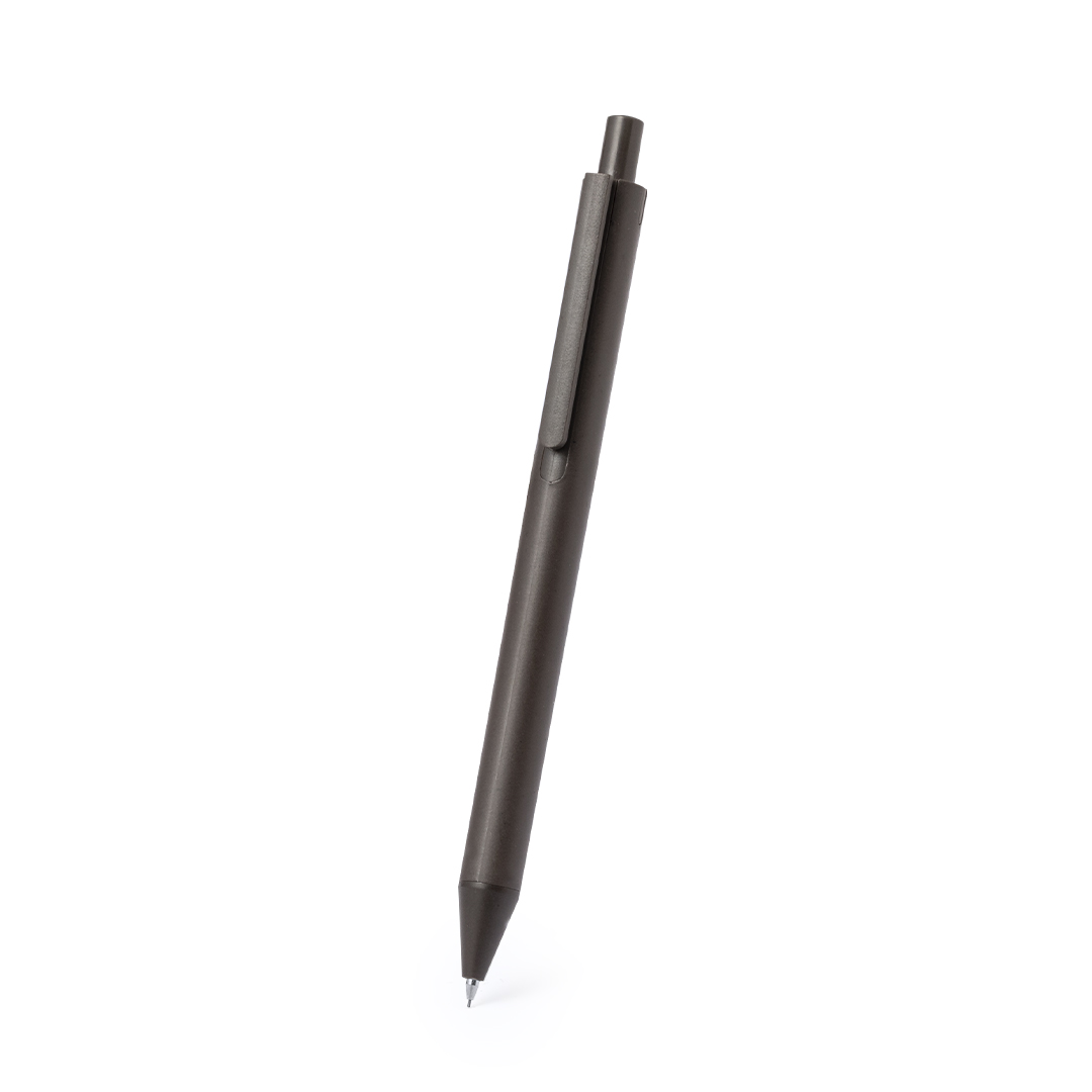 Zestaw Proston P170013T