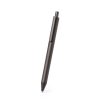 Zestaw Proston P170013T