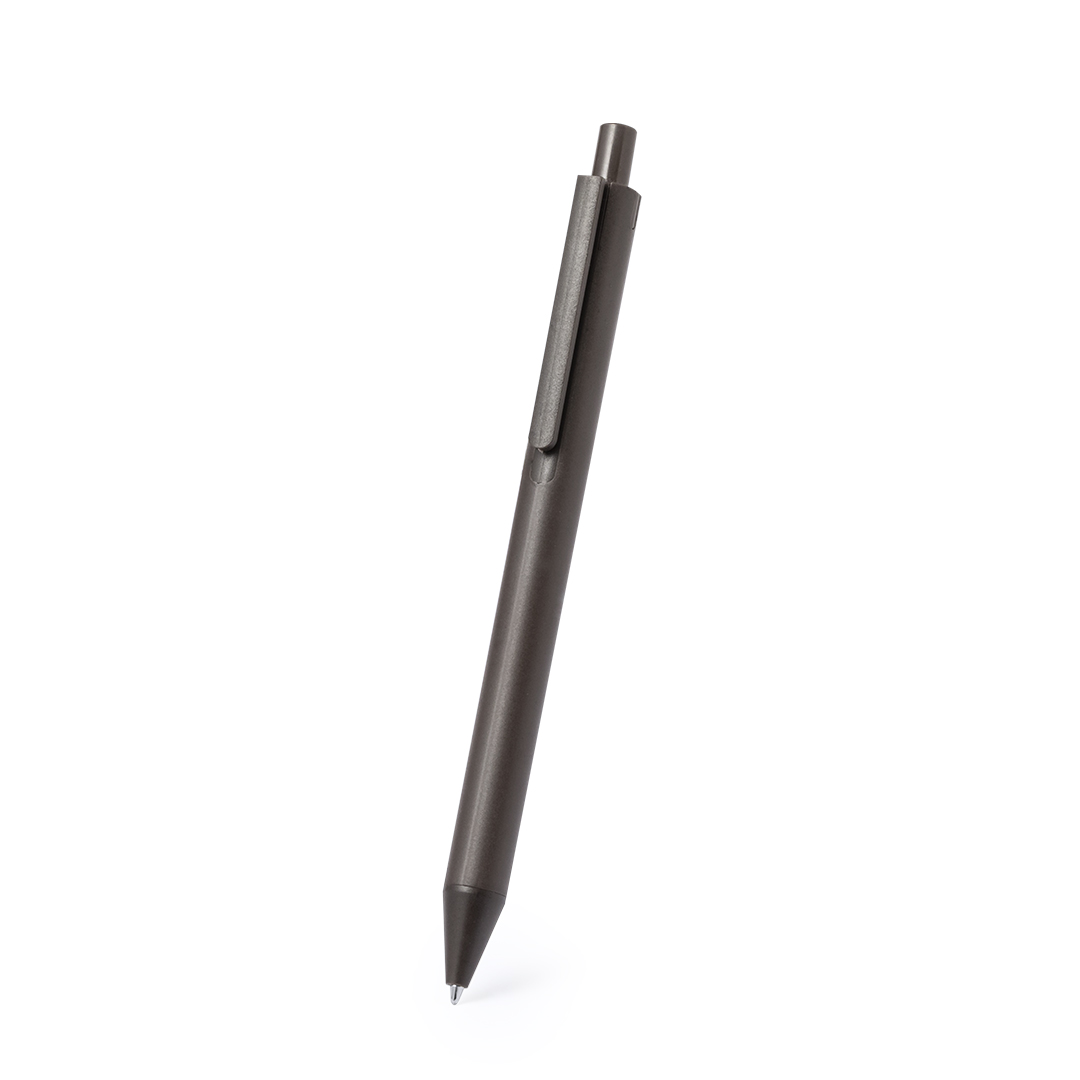 Zestaw Proston P170013T