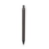 Zestaw Proston P170013T