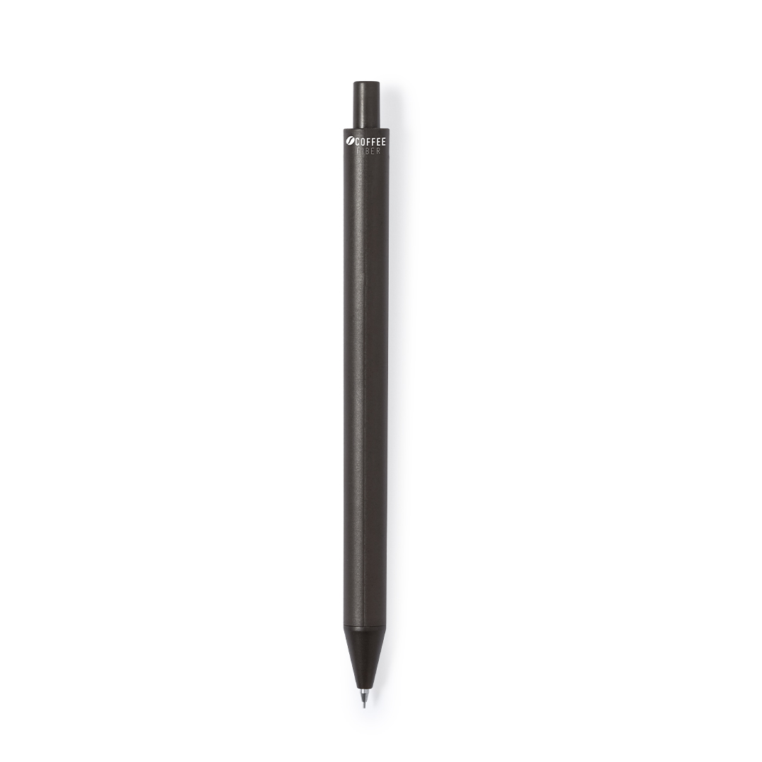 Zestaw Proston P170013T