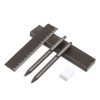 Zestaw Proston P170013T