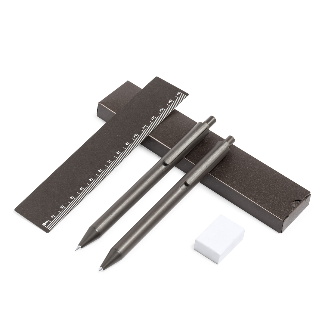 Zestaw Proston P170013T