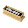Zestaw Rodrix P170014T