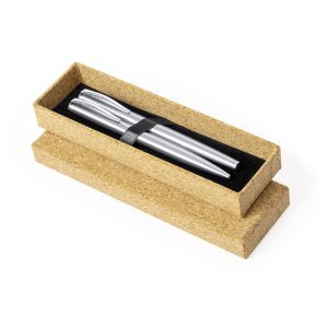 Zestaw Rodrix P170014T 