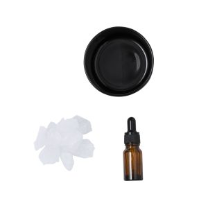 Dyfuzor zapachowy Sarenel P170016T 