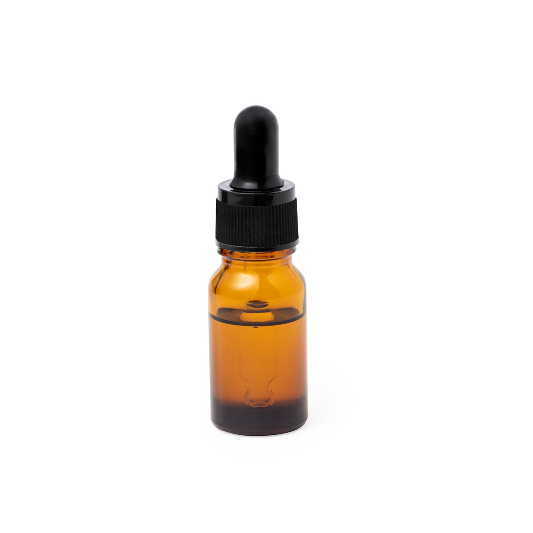 Dyfuzor zapachowy Sarenel P170016T