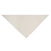 Chusta Romin P170017T naturalny