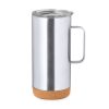 Kubek termiczny Frilan P170052T