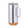 Kubek termiczny Frilan P170052T