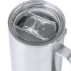Kubek termiczny Frilan P170052T