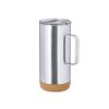 Kubek termiczny Frilan P170052T