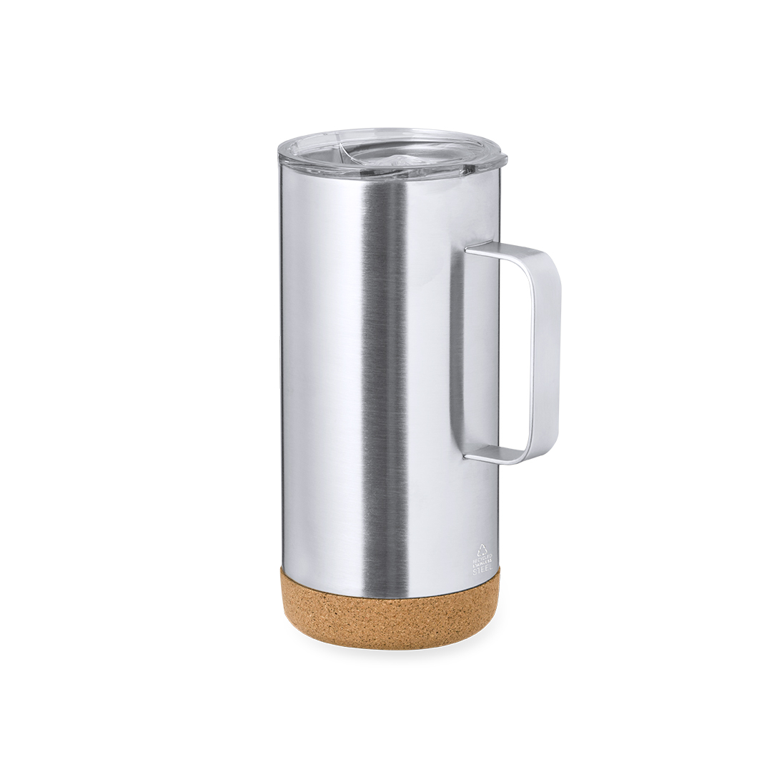 Kubek termiczny Frilan P170052T