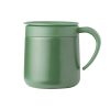 Kubek termiczny Bokat P170054T zielony