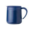 Kubek termiczny Bokat P170054T granatowy