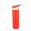 Butelka Laudon P170098T czerwony