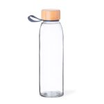 Butelka Toniox P170128T MKT-20323GRIS/T