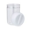 Butelka z wentylatorem Zexen P170149T